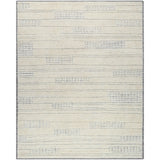 Featuring Becki Owens x Surya Davey Bridges Rug by Surya at Amethyst Home. At Amethyst, we are always excited to see what new rug designs Becki Owens x Surya come up with this and this latest launch is soooo good.  The Davey Bridges rug is made of soft, hand-knotted wool for that signature Becki Owens casual look in a handmade heirloom rug.
100% WoolHand Knotte. Amethyst Home provides interior design, new home construction design consulting, vintage area rugs, and lighting in the Omaha metro area.