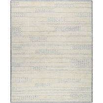 Featuring Becki Owens x Surya Davey Bridges Rug by Surya at Amethyst Home. At Amethyst, we are always excited to see what new rug designs Becki Owens x Surya come up with this and this latest launch is soooo good.  The Davey Bridges rug is made of soft, hand-knotted wool for that signature Becki Owens casual look in a handmade heirloom rug.
100% WoolHand Knotte. Amethyst Home provides interior design, new home construction design consulting, vintage area rugs, and lighting in the Omaha metro area.