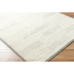 Featuring Becki Owens x Surya Davey Bridges Rug by Surya at Amethyst Home. At Amethyst, we are always excited to see what new rug designs Becki Owens x Surya come up with this and this latest launch is soooo good.  The Davey Bridges rug is made of soft, hand-knotted wool for that signature Becki Owens casual look in a handmade heirloom rug.
100% WoolHand Kno. Amethyst Home provides interior design, new home construction design consulting, vintage area rugs, and lighting in the Portland metro area.