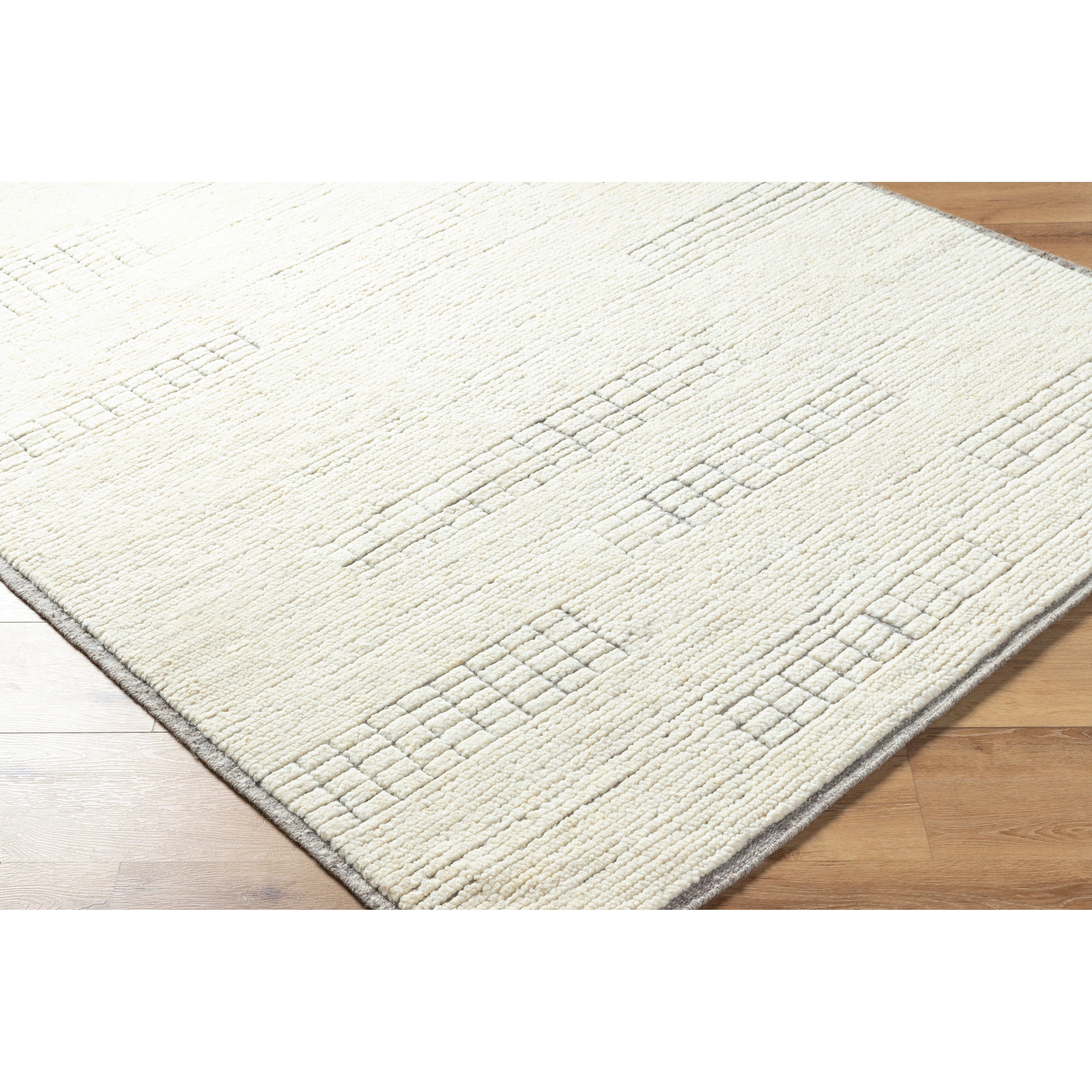 Featuring Becki Owens x Surya Davey Bridges Rug by Surya at Amethyst Home. At Amethyst, we are always excited to see what new rug designs Becki Owens x Surya come up with this and this latest launch is soooo good.  The Davey Bridges rug is made of soft, hand-knotted wool for that signature Becki Owens casual look in a handmade heirloom rug.
100% WoolHand Kno. Amethyst Home provides interior design, new home construction design consulting, vintage area rugs, and lighting in the Portland metro area.