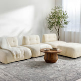 Featuring Becki Owens x Surya Davina Gray/Taupe Rug by Surya at Amethyst Home. Sink into the warmth and comfort of the Becki Owens x Surya Davina Gray/Taupe Rug. Featuring an inviting palette of gray and taupe tones, this rug is perfect for adding a touch of cozy sophistication to any room in your home.
100% PolyesterMachine Woven Medium PileThickness: 0. Amethyst Home provides interior design, new home construction design consulting, vintage area rugs, and lighting in the Laguna Beach metro area.
