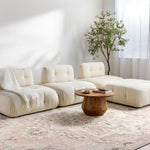 100% Polyester Amethyst Home provides interior design, new home construction design consulting, vintage area rugs, and lighting in the Alpharetta metro area.