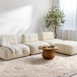 100% Polyester Amethyst Home provides interior design, new home construction design consulting, vintage area rugs, and lighting in the Alpharetta metro area.