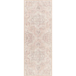 100% Polyester Amethyst Home provides interior design, new home construction design consulting, vintage area rugs, and lighting in the Scottsdale metro area.