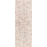 100% Polyester Amethyst Home provides interior design, new home construction design consulting, vintage area rugs, and lighting in the Scottsdale metro area.