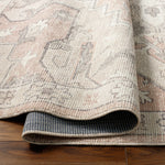 100% Polyester Amethyst Home provides interior design, new home construction design consulting, vintage area rugs, and lighting in the Seattle metro area.