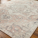 100% Polyester Amethyst Home provides interior design, new home construction design consulting, vintage area rugs, and lighting in the Washington metro area.