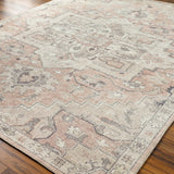 100% Polyester Amethyst Home provides interior design, new home construction design consulting, vintage area rugs, and lighting in the Washington metro area.