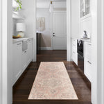 100% Polyester Amethyst Home provides interior design, new home construction design consulting, vintage area rugs, and lighting in the Winter Garden metro area.