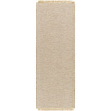Featuring Becki Owens x Surya Kimi Brown/Gray Rug by Surya at Amethyst Home. This exquisite Kimi area rug from our Becki Owens x Surya line is the perfect combination of style and comfort. Crafted from a unique blend of polypropylene and jute, this rug features a beautiful stitched design that will bring a touch of elegance to any space. The main colors are na. Amethyst Home provides interior design, new home construction design consulting, vintage area rugs, and lighting in the Boston metro area.