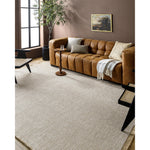 Featuring Becki Owens x Surya Kimi Light Beige Rug by Surya at Amethyst Home. This unique and exquisite Kimi area rug is a special collaboration piece from our Becki Owens x Surya line. The perfect addition to any space, this beautiful rug features a unique stitched design made of polypropylene and jute. Its main colors of natural and beige add a textural . Amethyst Home provides interior design, new home construction design consulting, vintage area rugs, and lighting in the Scottsdale metro area.