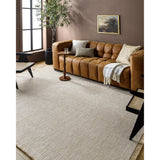 Featuring Becki Owens x Surya Kimi Light Beige Rug by Surya at Amethyst Home. This unique and exquisite Kimi area rug is a special collaboration piece from our Becki Owens x Surya line. The perfect addition to any space, this beautiful rug features a unique stitched design made of polypropylene and jute. Its main colors of natural and beige add a textural . Amethyst Home provides interior design, new home construction design consulting, vintage area rugs, and lighting in the Scottsdale metro area.