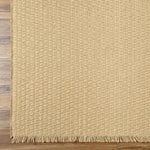 Introducing the stunning Kimi area rug – a special collaboration piece between Surya and Becki Owens. This beautiful rug is the perfect addition to any room to bring a touch of timeless elegance and style. Crafted from high-quality jute, this rug features a unique texture that adds visual interest and dimension to your space. Amethyst Home provides interior design, new home construction design consulting, vintage area rugs, and lighting in the Seattle metro area.