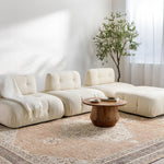 100% Polyester Amethyst Home provides interior design, new home construction design consulting, vintage area rugs, and lighting in the Austin metro area.