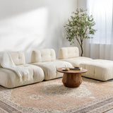 100% Polyester Amethyst Home provides interior design, new home construction design consulting, vintage area rugs, and lighting in the Austin metro area.