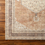 100% Polyester Amethyst Home provides interior design, new home construction design consulting, vintage area rugs, and lighting in the Houston metro area.