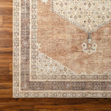 100% Polyester Amethyst Home provides interior design, new home construction design consulting, vintage area rugs, and lighting in the Houston metro area.
