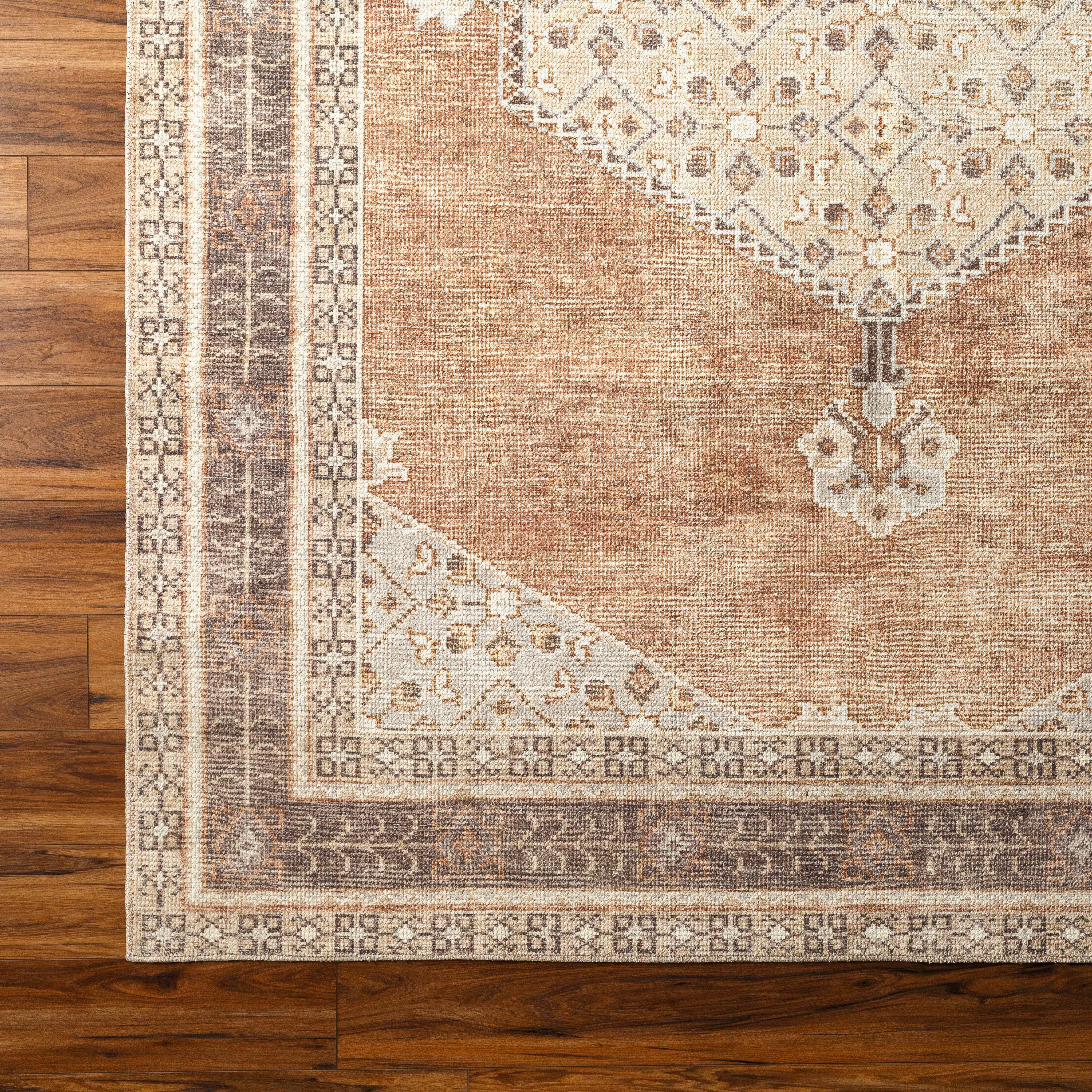 100% Polyester Amethyst Home provides interior design, new home construction design consulting, vintage area rugs, and lighting in the Houston metro area.