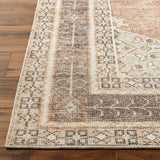 100% Polyester Amethyst Home provides interior design, new home construction design consulting, vintage area rugs, and lighting in the Monterey metro area.