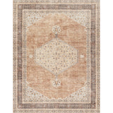 100% Polyester Amethyst Home provides interior design, new home construction design consulting, vintage area rugs, and lighting in the Newport Beach metro area.