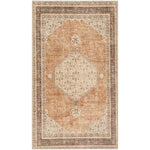 100% Polyester Amethyst Home provides interior design, new home construction design consulting, vintage area rugs, and lighting in the Salt Lake City metro area.