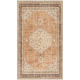 100% Polyester Amethyst Home provides interior design, new home construction design consulting, vintage area rugs, and lighting in the Salt Lake City metro area.