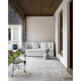 Featuring Becki Owens x Surya Margaret Navy/Gray Rug by Surya at Amethyst Home. Introducing the Margaret area rug, designed as a special collaboration for our Becki Owens x Surya line! This exquisite rug is sure to transform any space into a beautiful oasis. It features a vintage floral design, crafted with polyester for maximum durability. The main colors of n. Amethyst Home provides interior design, new home construction design consulting, vintage area rugs, and lighting in the Omaha metro area.