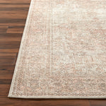 100% Polyester Amethyst Home provides interior design, new home construction design consulting, vintage area rugs, and lighting in the Monterey metro area.