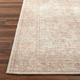100% Polyester Amethyst Home provides interior design, new home construction design consulting, vintage area rugs, and lighting in the Monterey metro area.