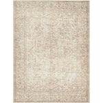 100% Polyester Amethyst Home provides interior design, new home construction design consulting, vintage area rugs, and lighting in the Omaha metro area.