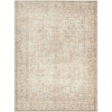 100% Polyester Amethyst Home provides interior design, new home construction design consulting, vintage area rugs, and lighting in the Omaha metro area.