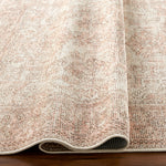 100% Polyester Amethyst Home provides interior design, new home construction design consulting, vintage area rugs, and lighting in the Tampa metro area.