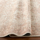 100% Polyester Amethyst Home provides interior design, new home construction design consulting, vintage area rugs, and lighting in the Tampa metro area.