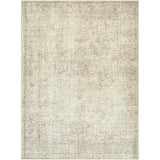 100% Polyester Amethyst Home provides interior design, new home construction design consulting, vintage area rugs, and lighting in the Alpharetta metro area.