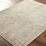 100% Polyester Amethyst Home provides interior design, new home construction design consulting, vintage area rugs, and lighting in the Houston metro area.