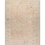 Featuring Becki Owens x Surya Marlene Vintage Pink Rug by Surya at Amethyst Home. Introducing the Marlene area rug, a breathtaking piece of art designed as a special collaboration between Surya and Becki Owens. This stunning rug is a beautiful way to add style to any space. It features a vintage-inspired design which is sure to bring a touch of sophistic. Amethyst Home provides interior design, new home construction design consulting, vintage area rugs, and lighting in the Laguna Beach metro area.