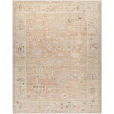 Featuring Becki Owens x Surya Marlene Vintage Pink Rug by Surya at Amethyst Home. Introducing the Marlene area rug, a breathtaking piece of art designed as a special collaboration between Surya and Becki Owens. This stunning rug is a beautiful way to add style to any space. It features a vintage-inspired design which is sure to bring a touch of sophistic. Amethyst Home provides interior design, new home construction design consulting, vintage area rugs, and lighting in the Laguna Beach metro area.