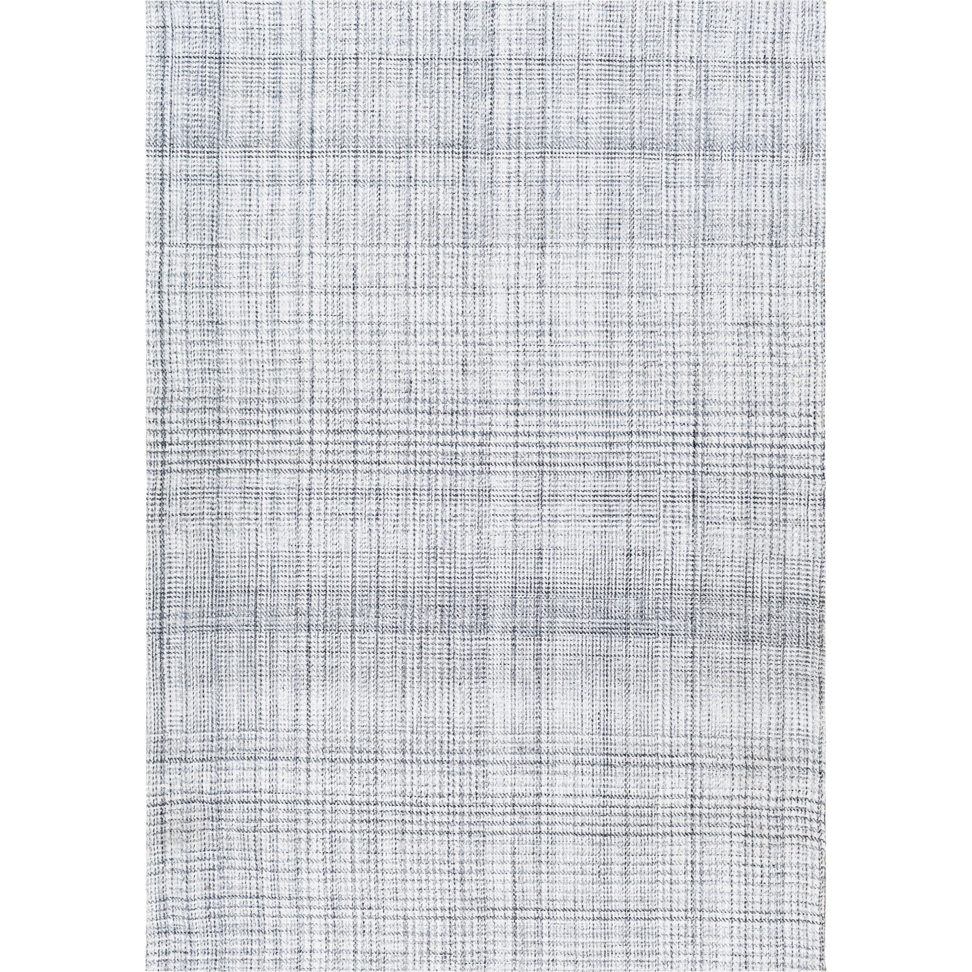 100% Recycled PET Yarn Amethyst Home provides interior design, new home construction design consulting, vintage area rugs, and lighting in the Charlotte metro area.