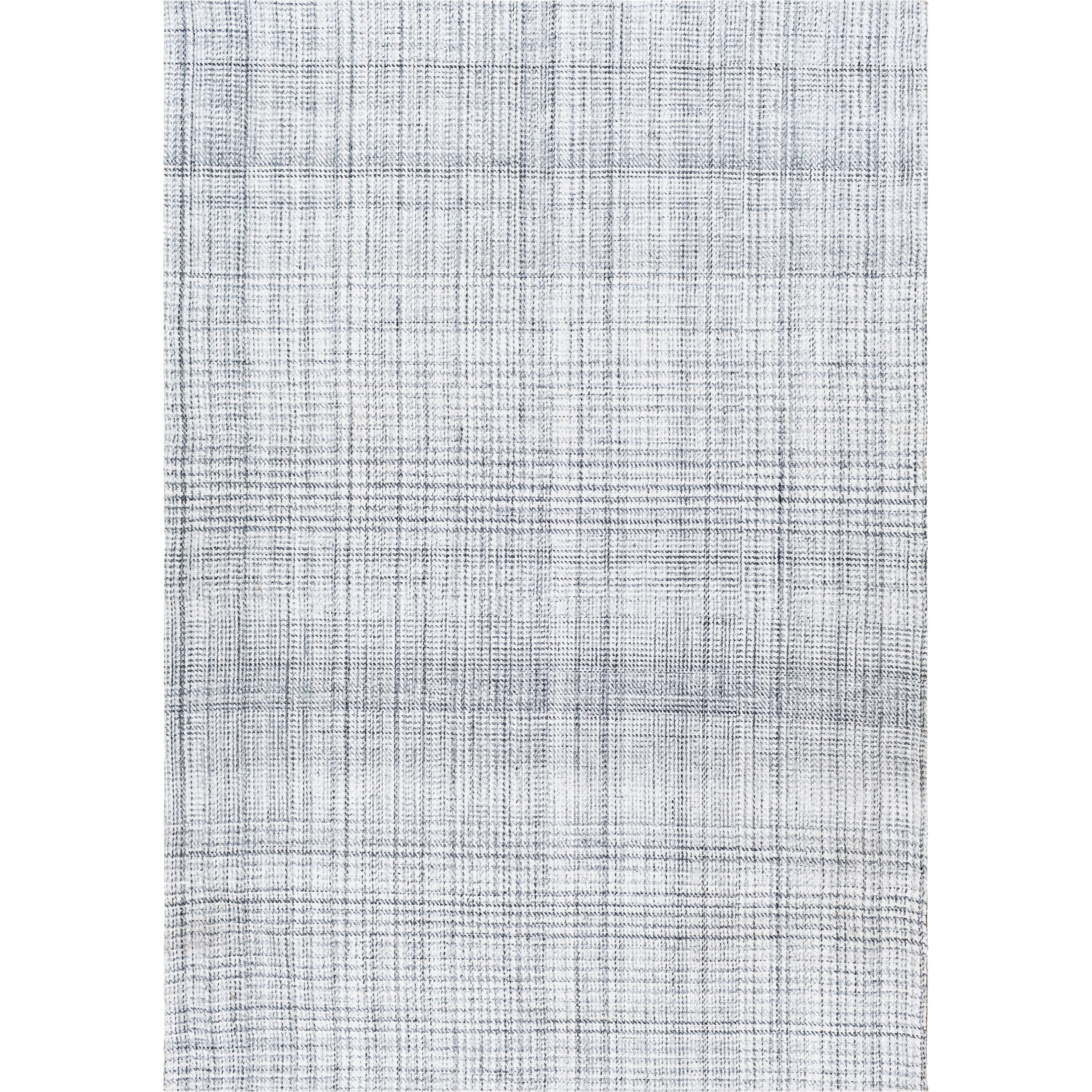 100% Recycled PET Yarn Amethyst Home provides interior design, new home construction design consulting, vintage area rugs, and lighting in the Charlotte metro area.