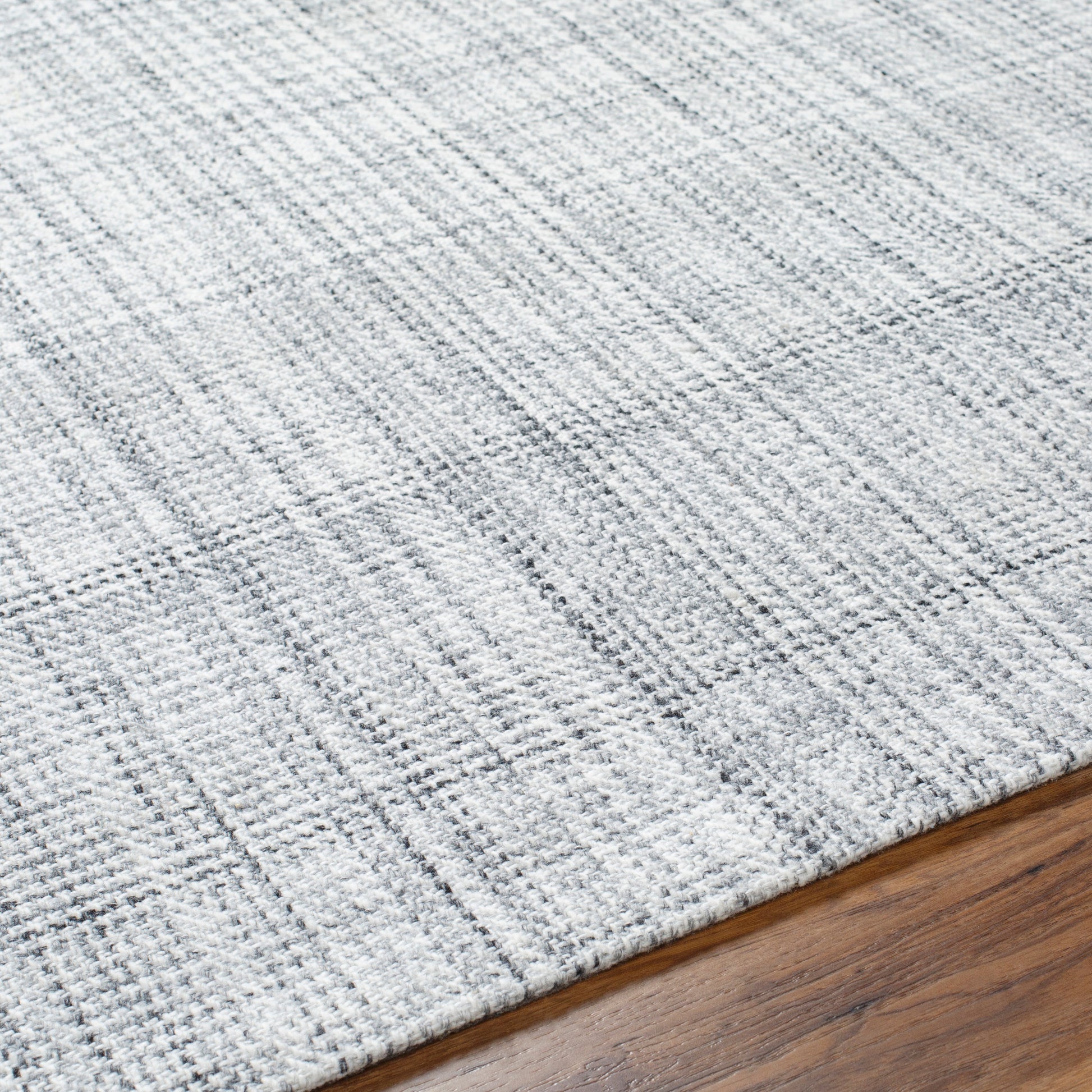 100% Recycled PET Yarn Amethyst Home provides interior design, new home construction design consulting, vintage area rugs, and lighting in the Des Moines metro area.