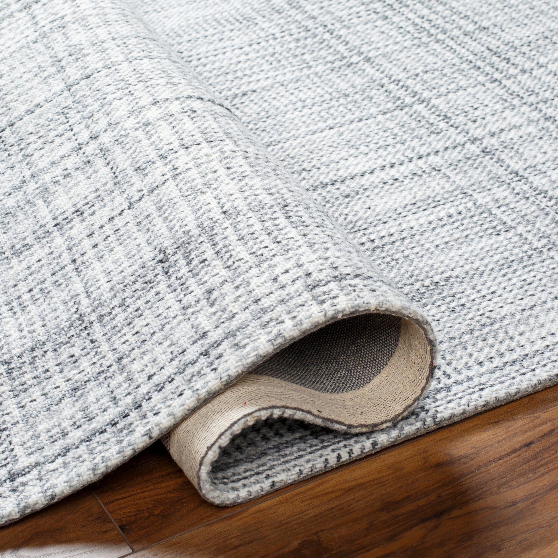 100% Recycled PET Yarn Amethyst Home provides interior design, new home construction design consulting, vintage area rugs, and lighting in the Los Angeles metro area.