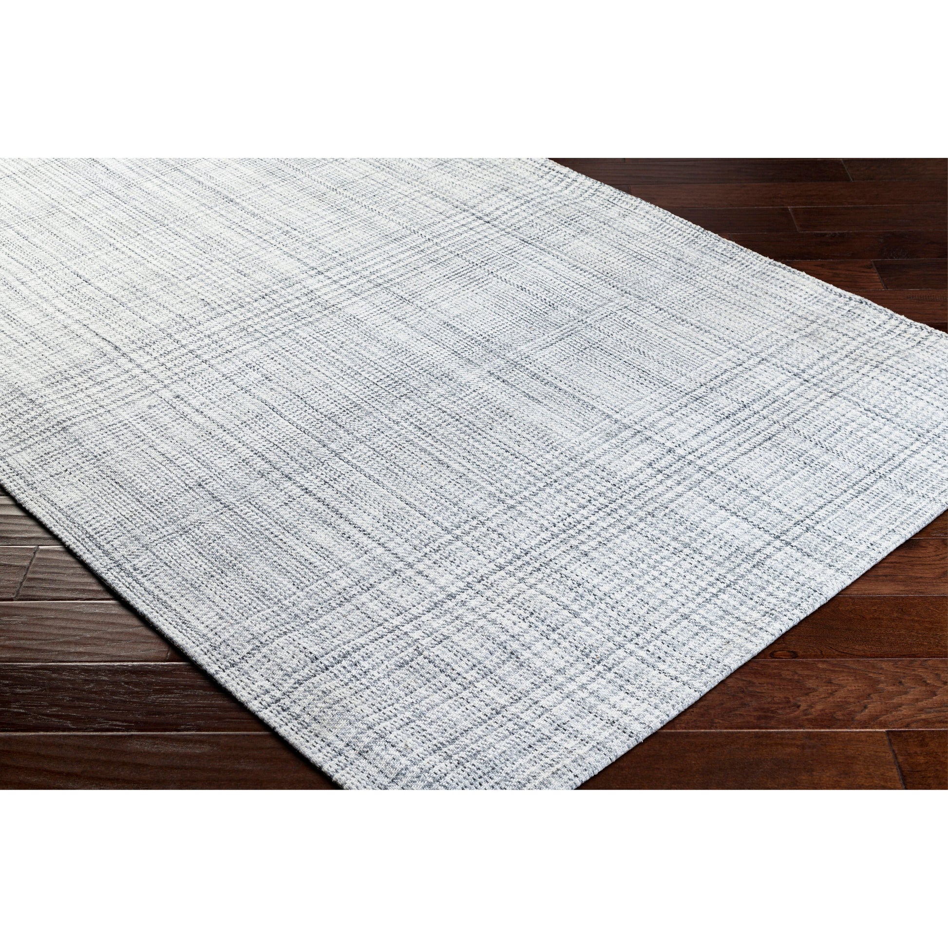 100% Recycled PET Yarn Amethyst Home provides interior design, new home construction design consulting, vintage area rugs, and lighting in the Miami metro area.