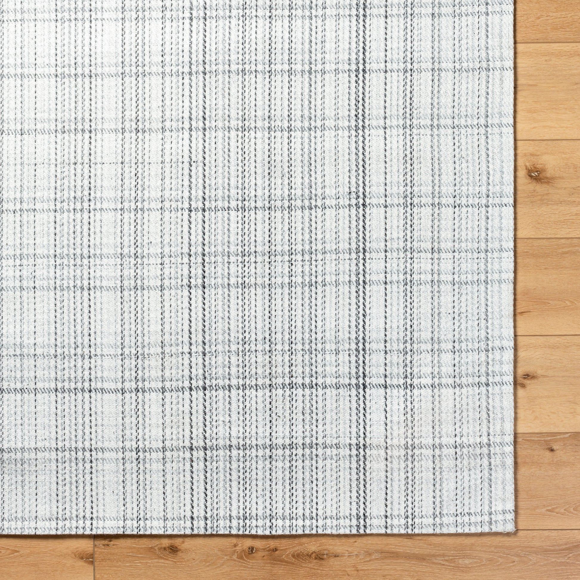 100% Recycled PET Yarn Amethyst Home provides interior design, new home construction design consulting, vintage area rugs, and lighting in the San Diego metro area.