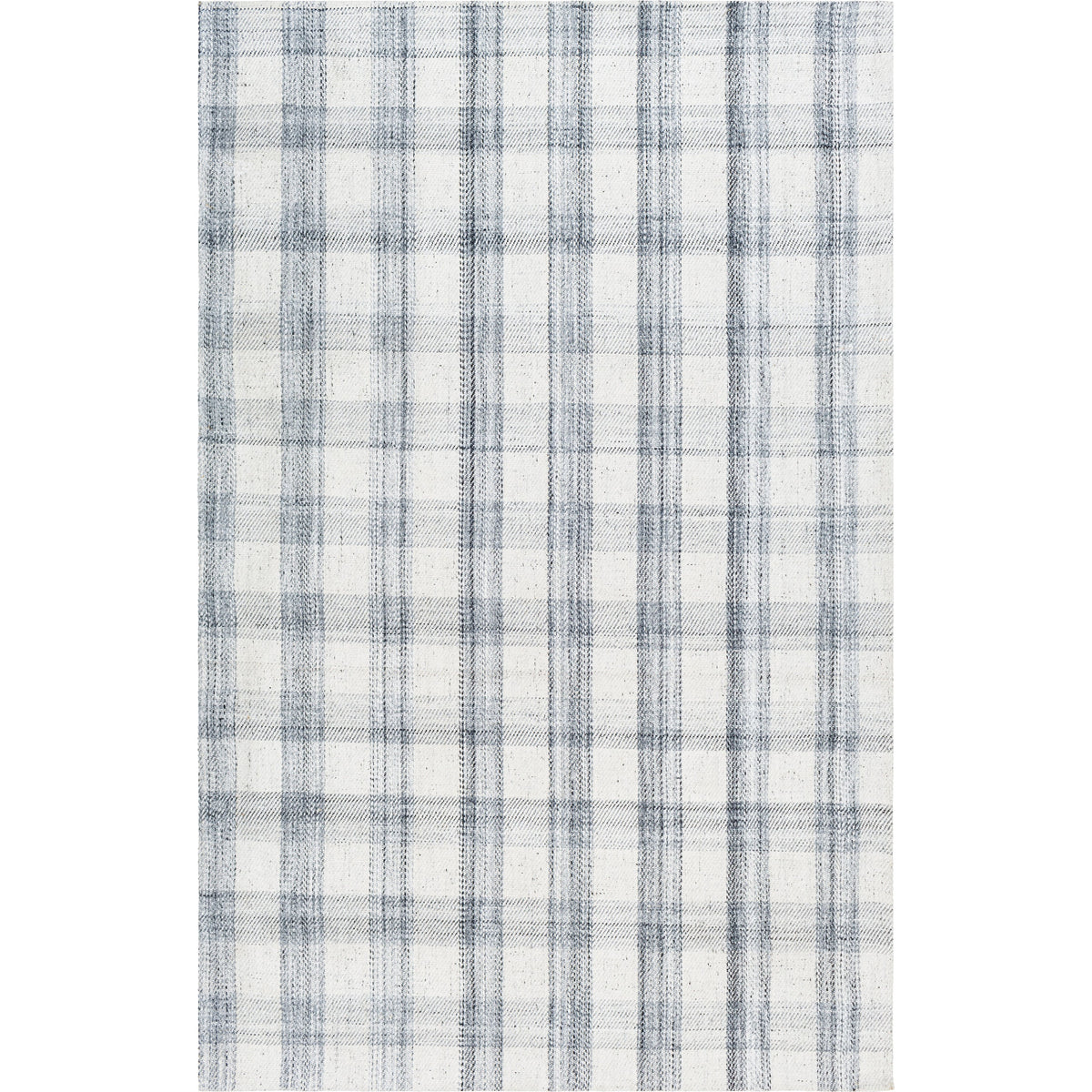 Tapis Glacier Becki Owens x Surya Sammy