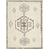 Featuring Becki Owens x Surya Solana Ivory/Beige Rug by Surya at Amethyst Home. Introducing the Becki Owens x Surya Solana Ivory/Beige Rug – a stylish and durable addition to any room. Crafted with soft and long-lasting fibers, this rug will bring style and texture to your home.
100% PolyesterMachine Woven Medium PileThickness: 0.31"Colors: Ivory, Black, Beig. Amethyst Home provides interior design, new home construction design consulting, vintage area rugs, and lighting in the Houston metro area.