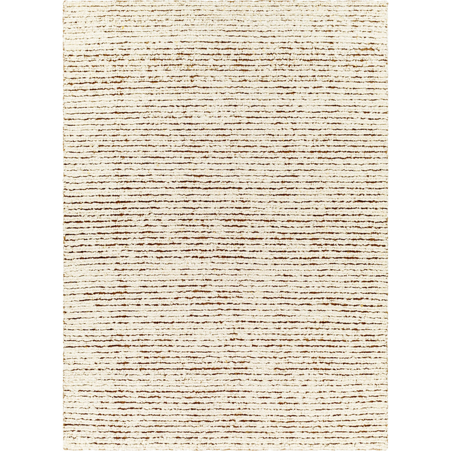 Brentford Rug