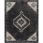 Featuring Burnley Hand-Knotted Rug by Surya at Amethyst Home. The Burnley Rug Collection showcases traditional inspired designs that exemplify timeless styles of elegance, comfort, and sophistication. With their hand knotted construction, these rugs provide a durability that can not be found in other handmade constructions, and boasts the ability to be thoroug.  Amethyst Home provides interior design, new home construction design consulting, vintage area rugs, and lighting in the Omaha metro area.