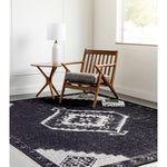 Featuring Burnley Hand-Knotted Rug by Surya at Amethyst Home. The Burnley Rug Collection showcases traditional inspired designs that exemplify timeless styles of elegance, comfort, and sophistication. With their hand knotted construction, these rugs provide a durability that can not be found in other handmade constructions, and boasts the ability to be .  Amethyst Home provides interior design, new home construction design consulting, vintage area rugs, and lighting in the Laguna Beach metro area.