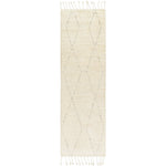 Featuring Camille Athena Hand-Knotted Rug by Surya at Amethyst Home. The Camille Athena features compelling global inspired designs brimming with elegance and grace! The perfect addition for any home, these pieces will add eclectic charm to any room! With their Hand-Knotted construction, these rugs provide a durability that can not be found in other handmade c. Amethyst Home provides interior design, new home construction design consulting, vintage area rugs, and lighting in the Austin metro area.