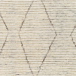 Featuring Camille Lorenzo Hand-Knotted Rug by Surya at Amethyst Home. The Camille Lorenzo features compelling global inspired designs brimming with elegance and grace! The perfect addition for any home, these pieces will add eclectic charm to any room. With their hand-knotted construction, these rugs provide a durability that can not be found in other handmade constructions, and. Amethyst Home provides interior design, new construction, custom furniture, and area rugs in the Los Angeles metro area